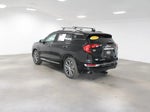 2020 Terrain Thumbnail 6