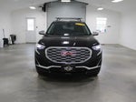 2020 Terrain Thumbnail 20