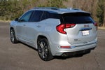 2020 Terrain Thumbnail 5