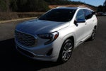 2020 Terrain Thumbnail 7