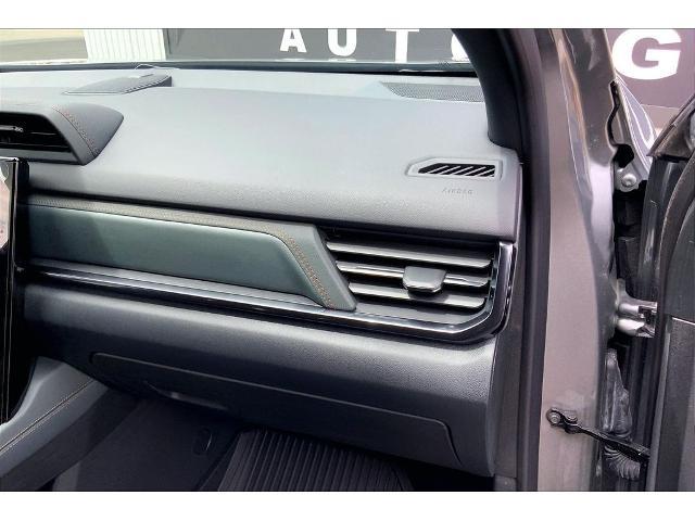 2026 GMC Terrain - $40,995