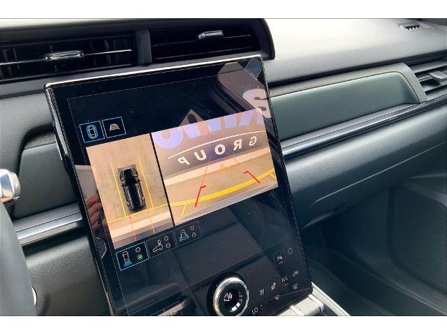 2026 GMC Terrain - $40,995