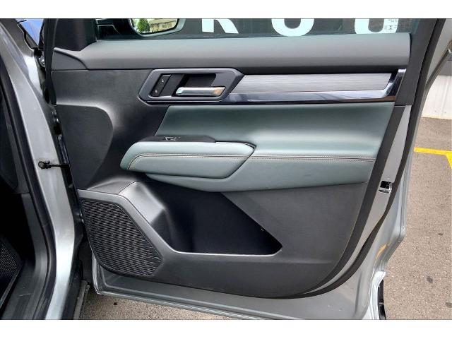 2026 GMC Terrain - $40,995