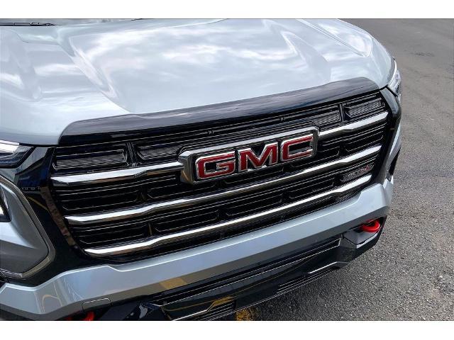 2026 GMC Terrain - $40,995
