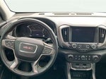 2023 Terrain Thumbnail 2