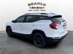 2023 Terrain Thumbnail 4