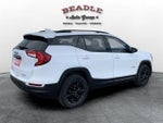 2023 Terrain Thumbnail 7
