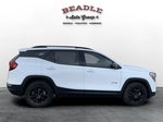 2023 Terrain Thumbnail 8