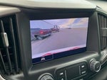 2023 Terrain Thumbnail 14