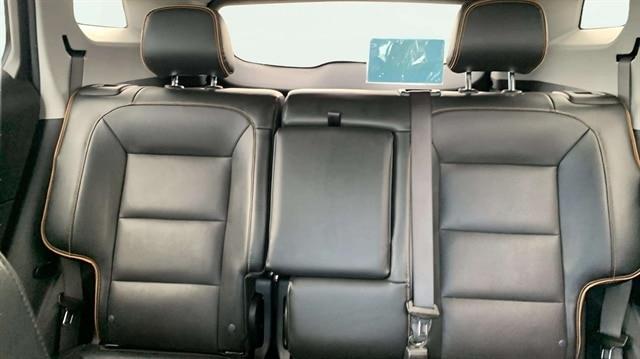 2023 GMC Terrain - $28,900