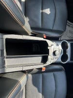 2023 Terrain Thumbnail 29