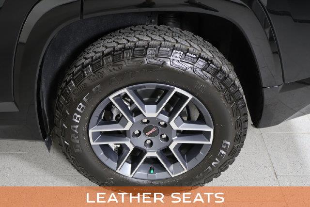 2026 GMC Terrain - $35,800