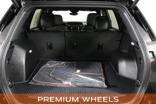 2026 GMC Terrain - $35,800