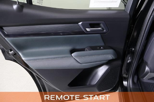 2026 GMC Terrain - $35,800