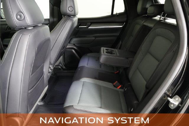 2026 GMC Terrain - $35,800