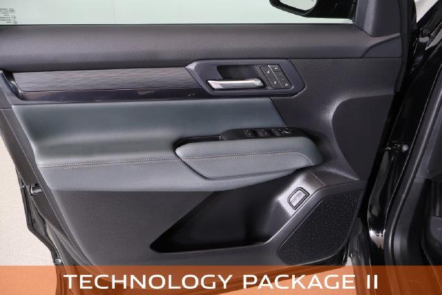 2026 GMC Terrain - $35,800