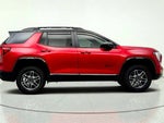 2026 Terrain Thumbnail 3