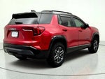 2026 Terrain Thumbnail 4