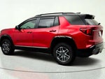 2026 Terrain Thumbnail 6