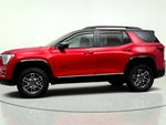 2026 Terrain Thumbnail 7