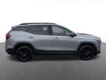 2023 Terrain Thumbnail 2
