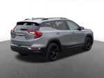 2023 Terrain Thumbnail 3