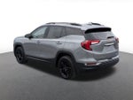 2023 Terrain Thumbnail 4