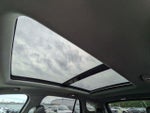 2023 Terrain Thumbnail 14