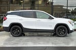 2023 Terrain Thumbnail 3