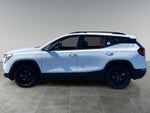 2024 Terrain Thumbnail 2