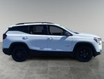 2024 Terrain Thumbnail 6