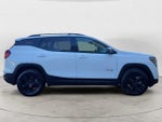 2023 Terrain Thumbnail 4