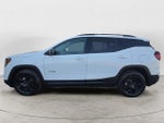 2023 Terrain Thumbnail 8