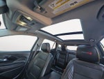 2023 Terrain Thumbnail 12