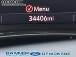 2024 Terrain Thumbnail 31
