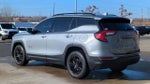 2023 Terrain Thumbnail 4