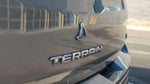 2023 Terrain Thumbnail 11