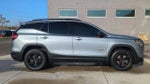 2023 Terrain Thumbnail 7