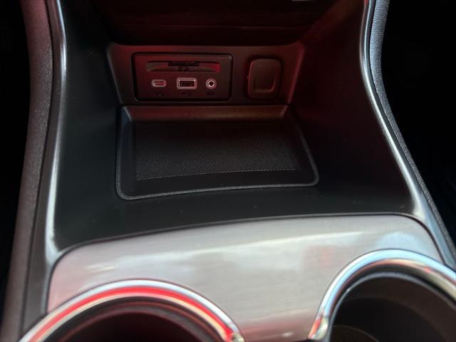 2023 GMC Terrain - $29,814