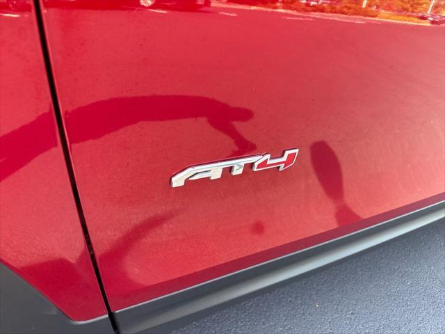 2023 GMC Terrain - $29,814