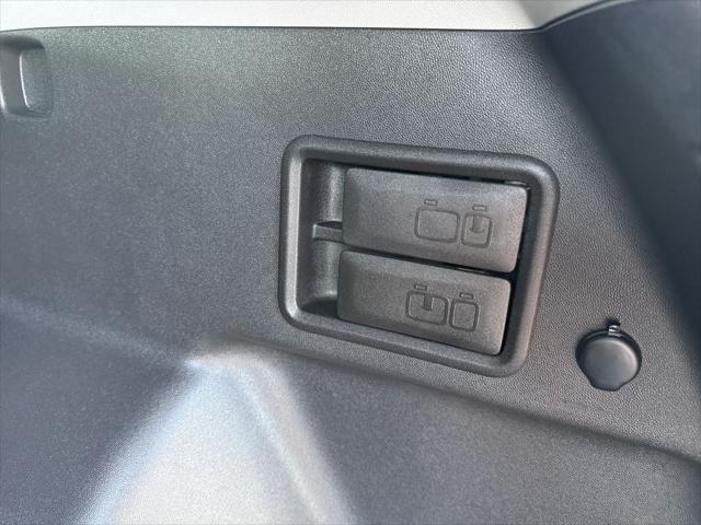 2023 GMC Terrain - $29,814