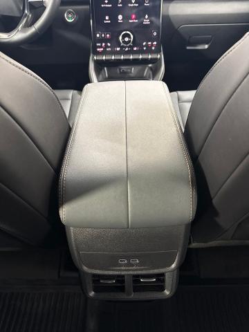 2026 GMC Terrain - $34,968