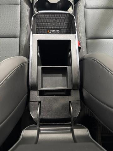 2026 GMC Terrain - $34,968