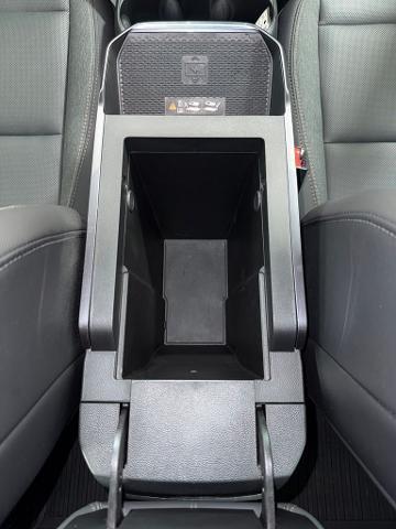 2026 GMC Terrain - $34,968