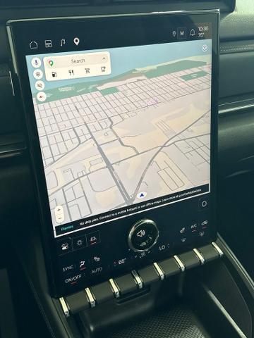 2026 GMC Terrain - $34,968