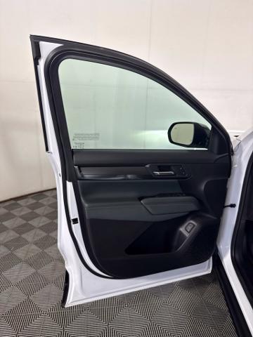 2026 GMC Terrain - $33,778