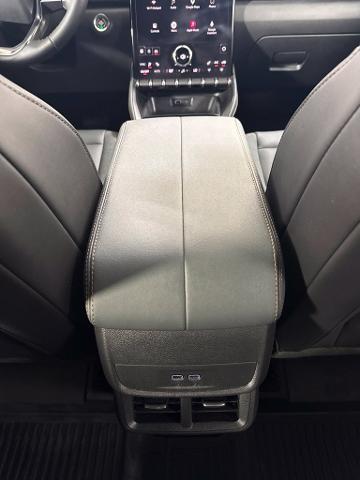 2026 GMC Terrain - $33,778