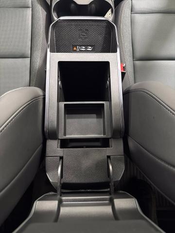 2026 GMC Terrain - $33,778