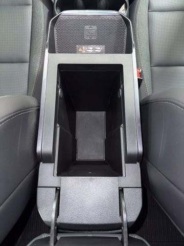 2026 GMC Terrain - $33,778