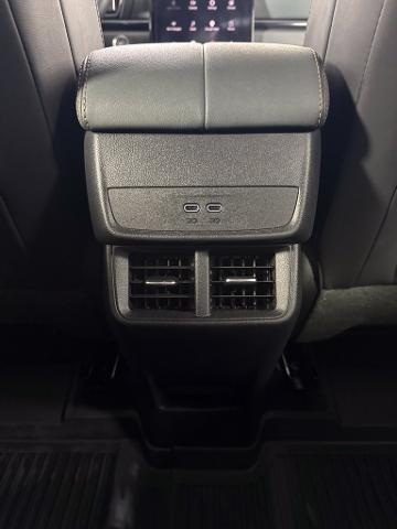 2026 GMC Terrain - $33,778